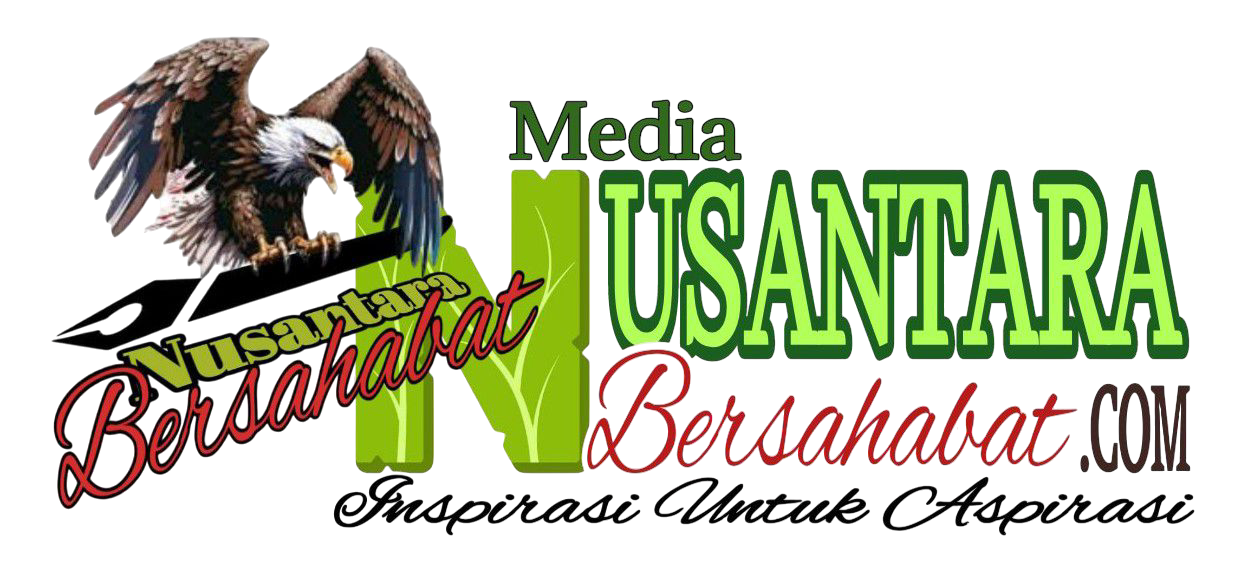NUSANTARA BERSAHABAT