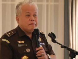 Pelatihan Intensif Mobile Journalism Perkuat Citra dan Public Trust Kejaksaan