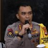 Polda Kalbar Tegaskan Bahwa Penanganan Kasus PT Ihya Tour dan Travel Dilakukan Secara Profesional