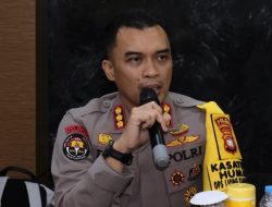 Polda Kalbar Tegaskan Bahwa Penanganan Kasus PT Ihya Tour dan Travel Dilakukan Secara Profesional
