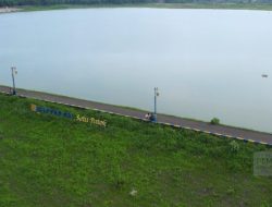 10 Rekomendasi Tempat Wisata Alam di Kabupaten Cirebon Jawa Barat