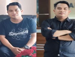 Kekecewaan Suami Pasien di Rumah Sakit Hikmah Belopa : Ini Bukan Soal Makanan, Makanan bisa Saya Beli . “Tapi Pelayanan Paling Utama