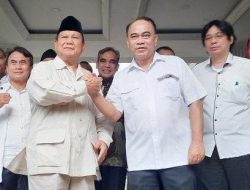Percepat Realisasi Koperasi Desa Merah Putih, FGMI Apresiasi Presiden Prabowo & Menteri Koperasi
