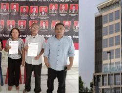 Rumah Sakit Columbia Asia Aksara Dikecam Keras Atas Penahanan Pasien Berasuransi Generali