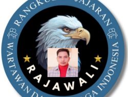 RAJAWALI Prihatin dengan Berulangnya Tindak Kekerasan Pada Wartawan di Kalimantan Barat