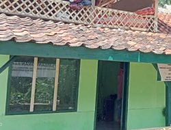 TMMD Genjot Finishing Sasaran Fisik, Pastikan Rampung Tepat Waktu