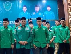 GPA DKI : Program Kopdes Merah Putih Butuh Stabilitas, Stop Fitnah terhadap Budi Arie