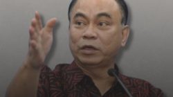 Peduli Keadilan Ekonomi Rakyat, Publik Apresiasi Menkop Budi Arie