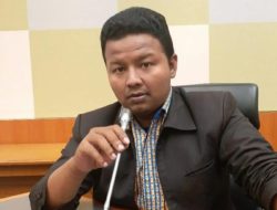 Pemerhati Kepolisian Minta Kapolri Usut Dugaan Keterlibatan Anggota Krimsus Polda Maluku