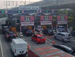 Saham CMNP Terancam Suspend, GEMAH Soroti Dugaan Potensi Pidana