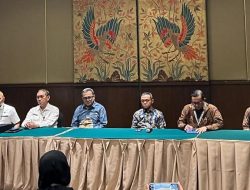 Pemerintah Pusat dan Daerah Siap Kawal Transparansi dan Akses Pendidikan