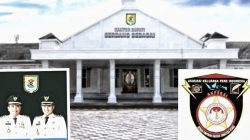 AKPERSI DPD Sumut Soroti Lambannya Respons Pemkab Sergai: Ratusan PPPK Menggantung Tanpa SK Perpanjangan