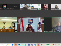 Papua Barat Matangkan RPJMD 2025–2029