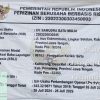Penambangan Liar di Wilayah Kabupaten Pemalang Gunakan BBM Solar Bersubsidi, Media Desak Aparat Bertindak