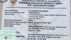 Penambangan Liar di Wilayah Kabupaten Pemalang Gunakan BBM Solar Bersubsidi, Media Desak Aparat Bertindak