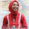 Eselon Kadis SDA Belum Cukup, Peran Sekda Marullah Serta BKD Dimana ???