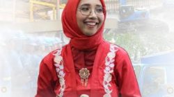 Eselon Kadis SDA Belum Cukup, Peran Sekda Marullah Serta BKD Dimana ???