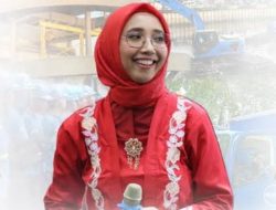 Eselon Kadis SDA Belum Cukup, Peran Sekda Marullah Serta BKD Dimana ???