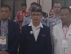 Seminar & Dialog Interaktif Tentang Narkoba Warnai Peringatan Hari Narkoba Internasional Yang Diprakasai Oleh MIO Indonesia Bersama SCW
