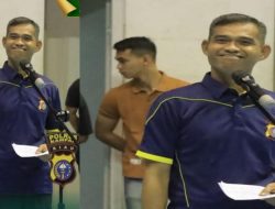 Viral ! Dugaan Jual Sampul Ijazah dan Kutipan Perpisahan di SDN 003 Tapung Hulu, Kapolres Kampar: Kami Akan Tindak Tegas !