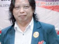 Sinergi Bukan Penggantian : Respons Media atas Wacana Efisiensi Dedi Mulyadi