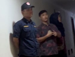 Dugaan Pencurian MCB Listrik di Apartemen Kemang View oleh Oknum Kepengurusan PPPSRS