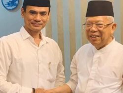 Presiden dan Kapolri Harus Turun Tangan, Barikade Gusdur Kecam Perusakan Tempat Reatreat di Cidahu