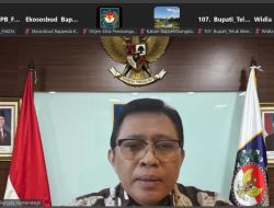 Kemendagri Dorong Penyelarasan RPJMD Papua Barat dengan RPJMN 2025–2029