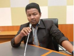 Ucapan Selamat HUT Bhayangkara ke – 79 dari GEMA Nasional untuk Polda Maluku, Semangat Baru untuk Polri