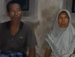ORANG TUA MUJAHIDIN Korban Pengeroyokan & Penganiayaan diduga Di Intimidasi