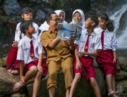 101.581 Guru Lolos Seleksi Administrasi PPG Bagi Guru Tertentu Periode 1 Tahun 2025