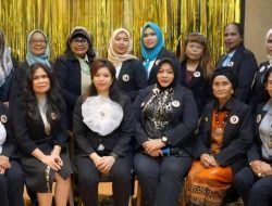 PARMUSI & SPPI Bersinergi untuk Meningkatkan Kesejahteraan Masyarakat