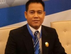 Skandal Pengawasan OJK Kalbar : NPL BPR Duta Niaga Pontianak Tembus 90% Diduga Ada Pembiaran Sistem