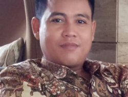 Kriminalisasi Debitur oleh OJK : Ancaman Nyata bagi Dunia Usaha dan Hak Asasi Manusia