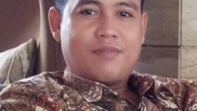 Kriminalisasi Debitur oleh OJK : Ancaman Nyata bagi Dunia Usaha dan Hak Asasi Manusia