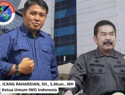 Kejagung Jangan Gentar, Basmi Koruptor Migas Pertamina