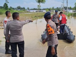 Viral Isu Izin, DPRD Bekasi Bicara Tegas Soal The Arthera Hill 2
