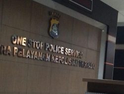 Pemilik Media Elang Bali Tempuh Jalur Hukum, Akan Laporkan Andre Cs, dan Akun Penyebar Narasi Fitnah.
