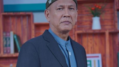 BWA akan Sumbang Al Quran kepada Peserta Raker PJMI di Balai Kota