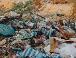 Kabupaten Cirebon Siap Menghadapi Era Baru Pengelolaan Sampah, proyek Rp.100 Milyar siap masuk kabupaten Cirebon