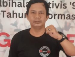 Ancaman di Balik Denda Sawit : Perpres 5/2025 Diduga Picu Kemiskinan dan Konflik Sosial