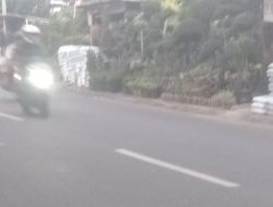 Banyak Bangunan Yang Melanggar diwilayah Kamal Muara, Tapi Satpol Pp Bertidak Tebak Pilih Dalam Hal Penertiban