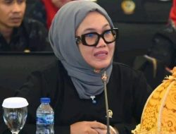 Ketika Gabah Bersuara : Harga Beras Panas, Petani Butuh Pendingin Otak