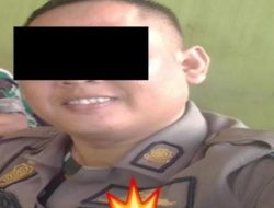 Prahara Oknum Satpol PP Tangsel: ‘Beking’ Prostitusi & Jual Miras Sitaan, Citra Penegakan Hukum Terancam Roboh