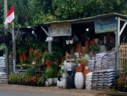 Camat Penjaringan Jakarta Utara, Harap Evaluasi Kinerja Kasatpol Pp Kamal Muara & Para Anggotanya
