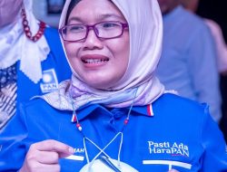 Perubahan untuk Ombudsman RI: Membangun Kekuatan dari Visi dan Komitmen