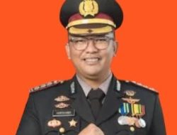 Isu Beking Polisi di Kasus Suryono Membara, Kabid Propam Polda Riau Sarankan Agar Segera Membuat Laporan Secara Resmi