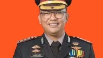 Isu Beking Polisi di Kasus Suryono Membara, Kabid Propam Polda Riau Sarankan Agar Segera Membuat Laporan Secara Resmi