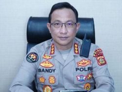 Tudingan Rasisme Pejabat Bali Tidak Berdasar