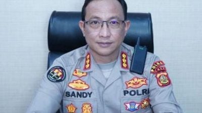Tudingan Rasisme Pejabat Bali Tidak Berdasar